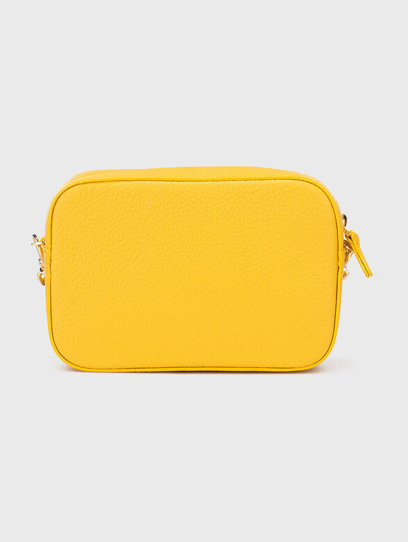 NOI crossbody bag in leather - 3