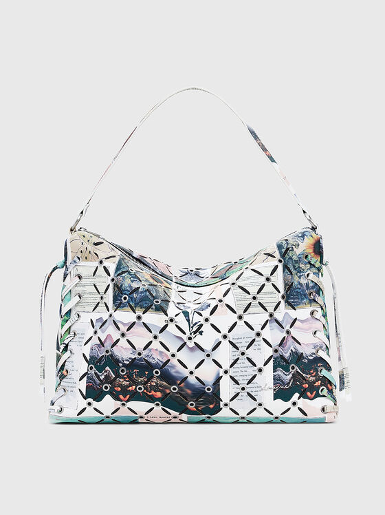 Чанта JULIETT - 1