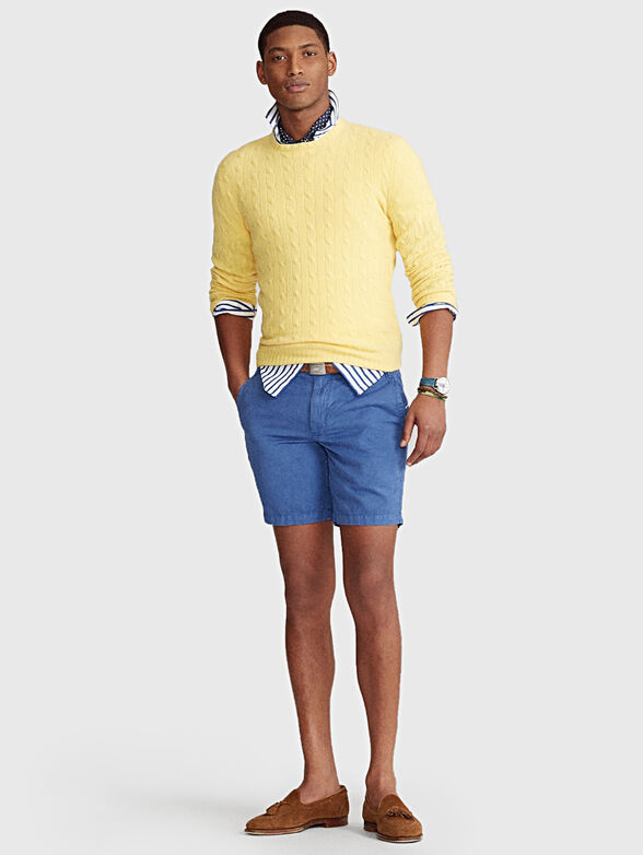 Shorts - 4