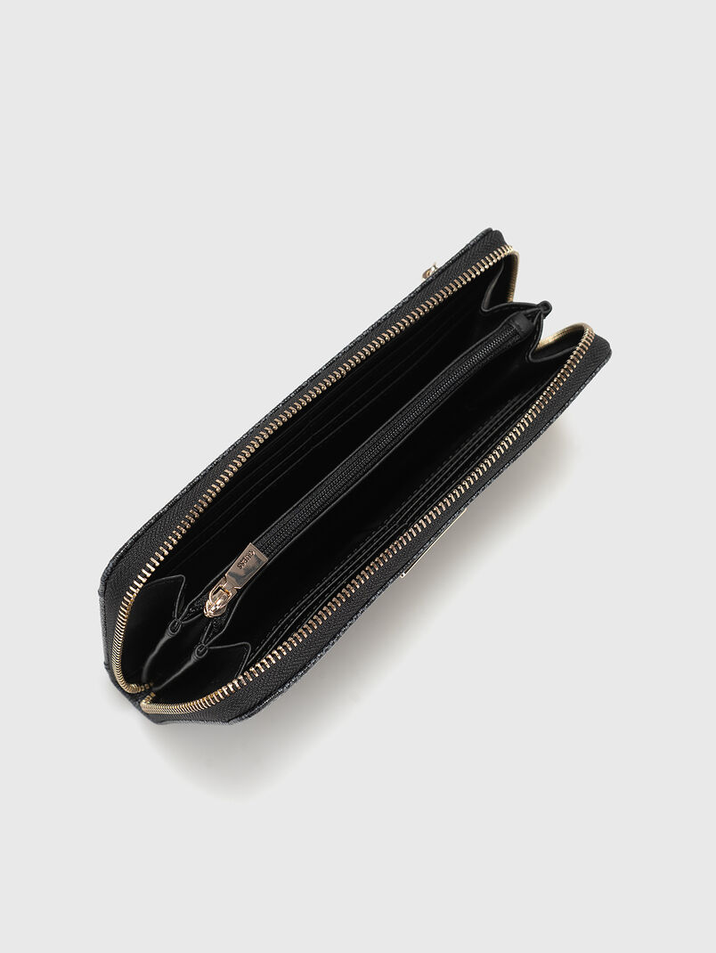 LAUREL II Wallet - 3