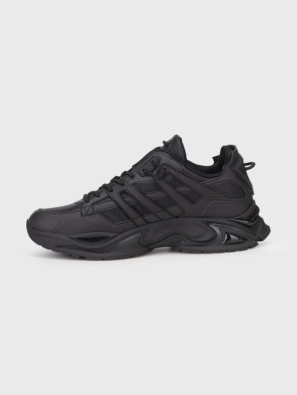 BELLUNO sports shoes - 3