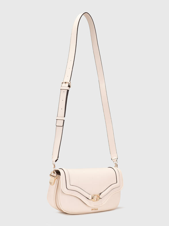  DEA small logo bag - 2