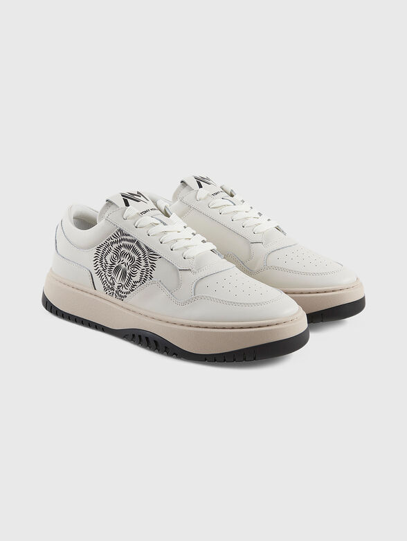 EHRAN sports shoes - 2