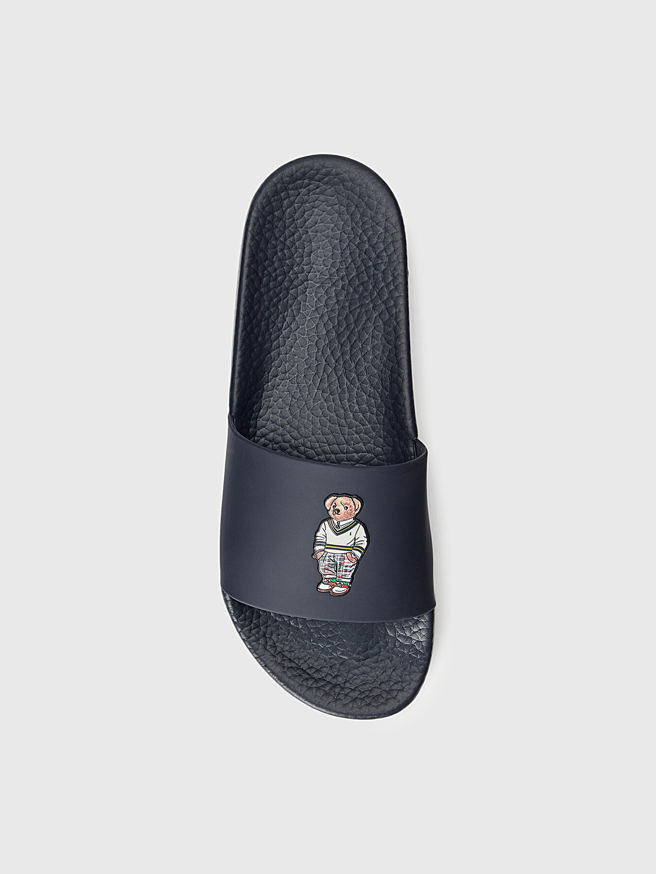 Polo beach shoes clearance
