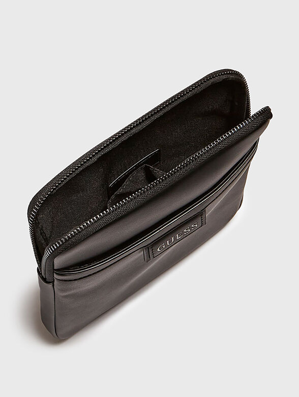 SCALA Crossbody bag - 4