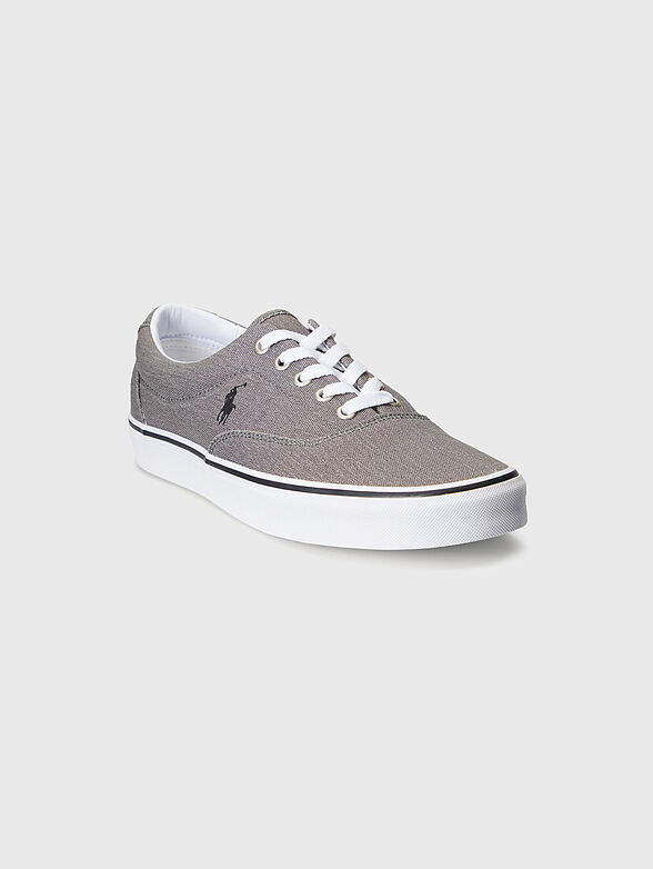 KEATON colour-changing sneakers - 4