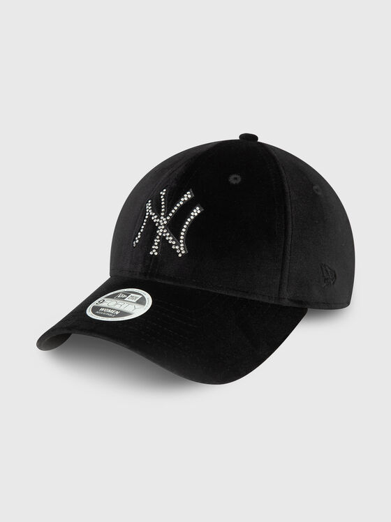 Бейзболна шапка NEW YORK YANKEES 9FORTY - 1