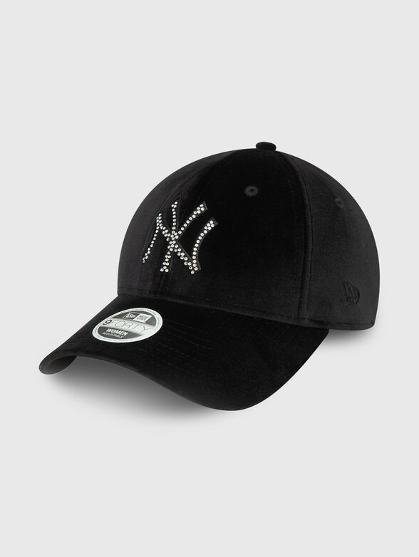 NEW YORK YANKEES 9FORTY cap - 1
