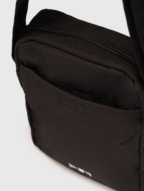 NEW YORK YANKEES crossbody bag - 5