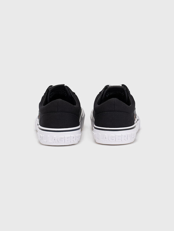 KAMPUS II Sneakers - 4