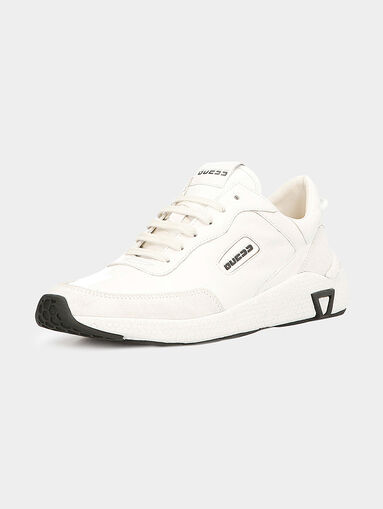 MODENA Sneakers - 5