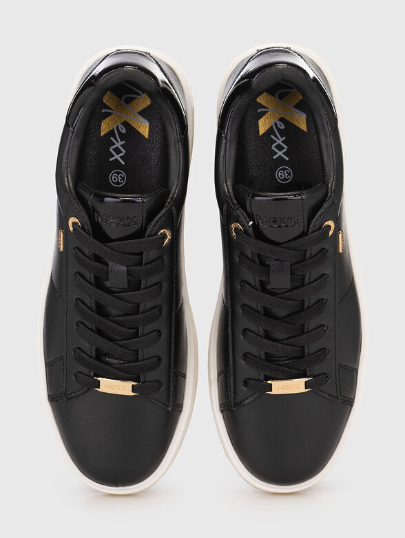 POLA OLLI sneakers - 6