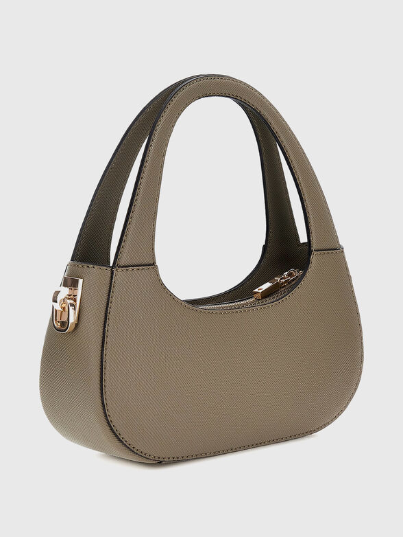 ECO JAZLYNN hobo bag - 4
