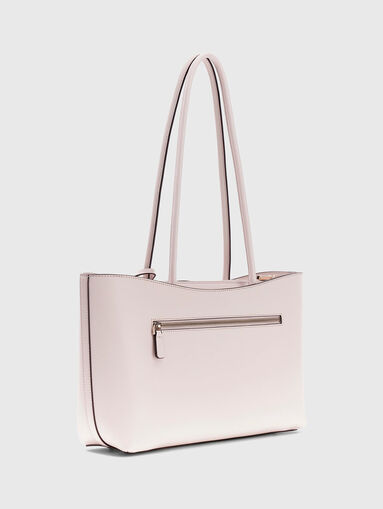 JANIE  Bag  - 3