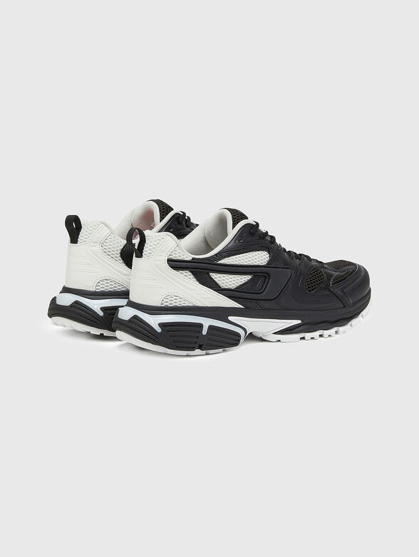 S-SERENDIPITY PRO sports shoes in black - 3