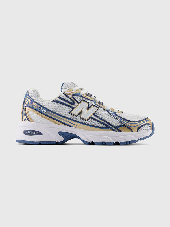 740 sport shoes - 1