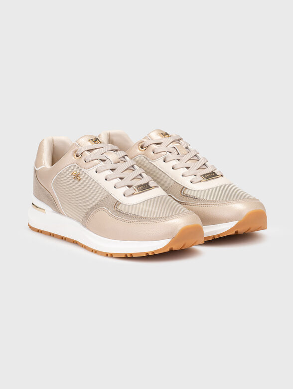 NONJA PRINCESS sneakers - 2