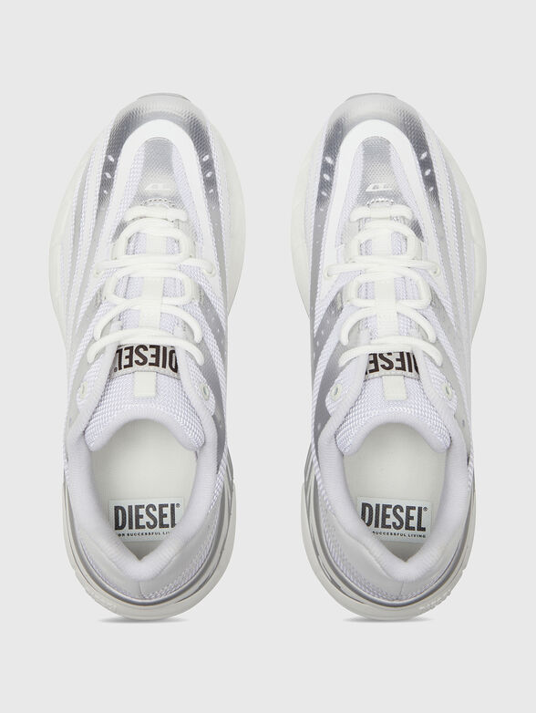 D-AIRSPEED sports shoes - 6