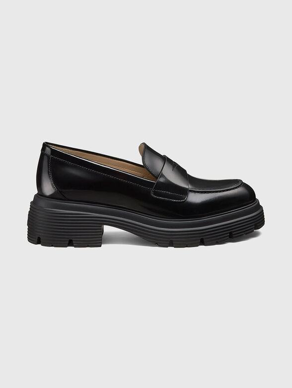 HUDSON LITE loafer - 1