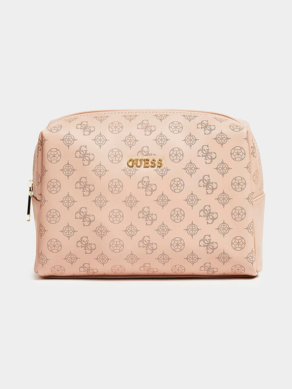 JACALINE black beauty case - 1