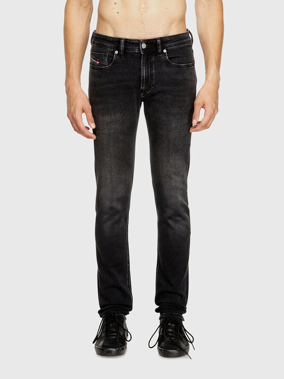 Слим дънки 1979 SLEENKER L.32 - 1