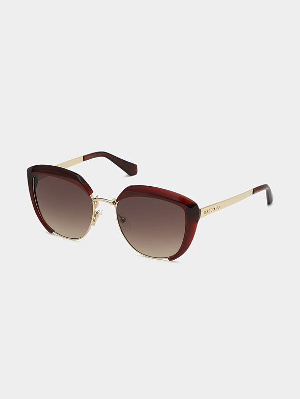 Sunglasses - 1