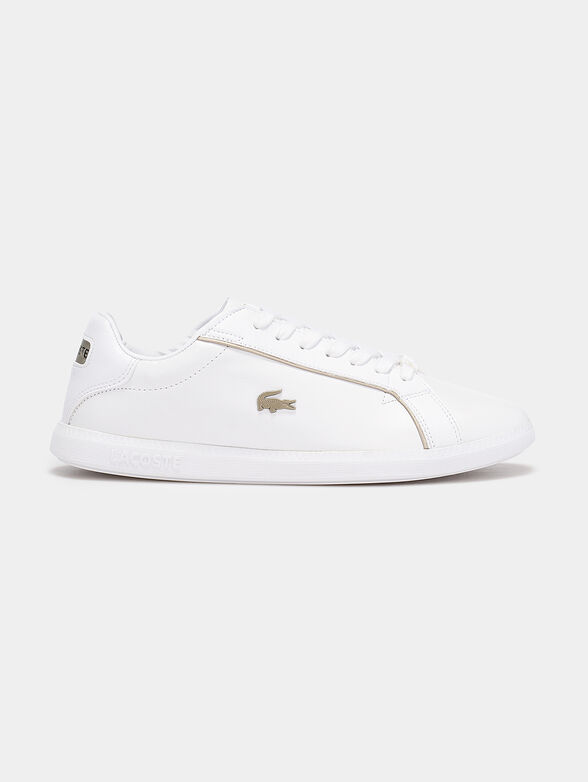 GRADUATE  sneakers - 1