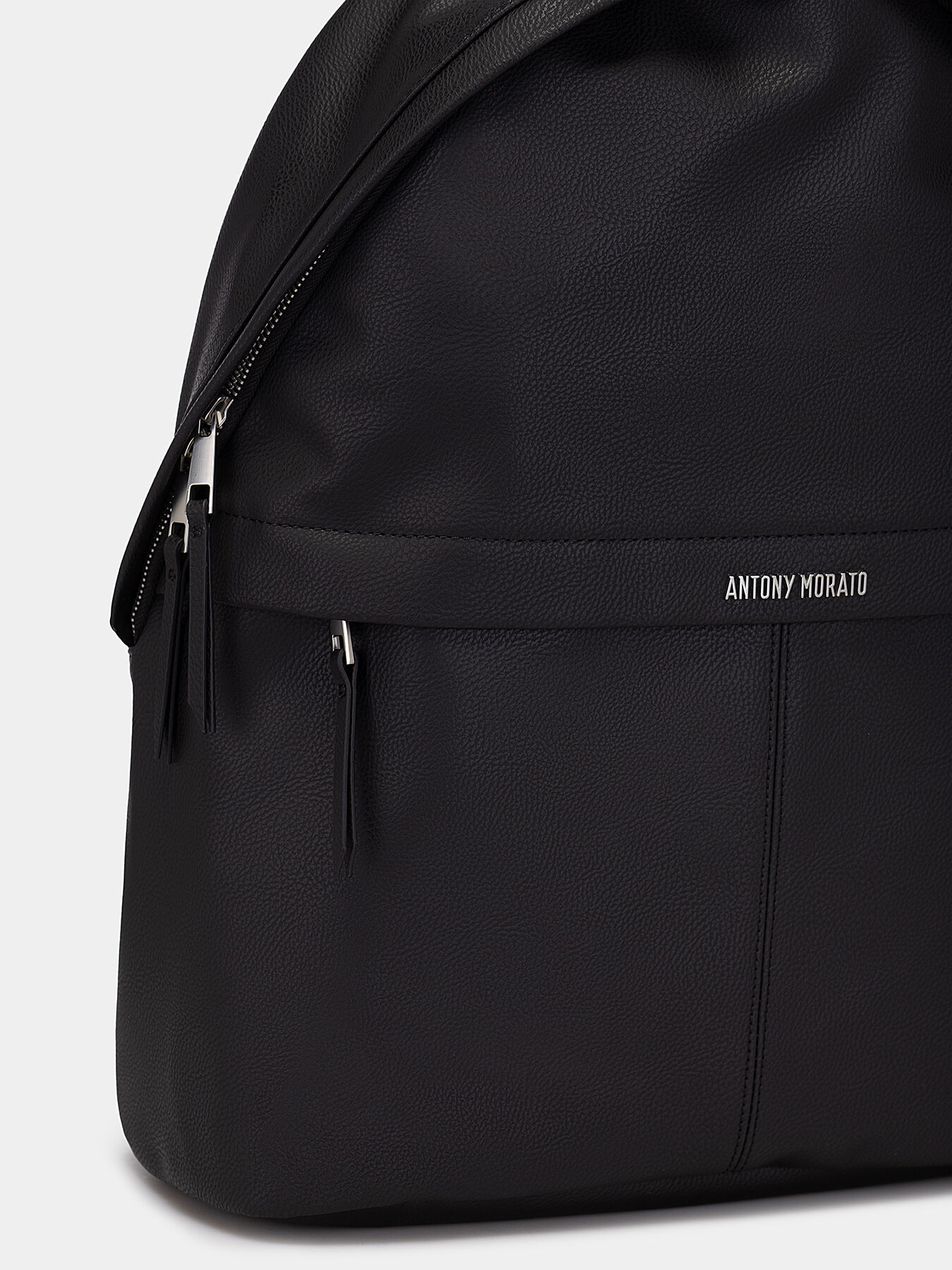 Antony morato deals backpack