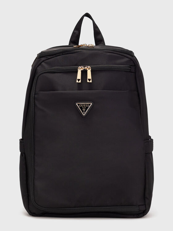 Голяма раница FOLLIE - 1