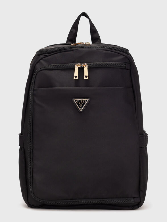 FOLLIE large backpack - 1