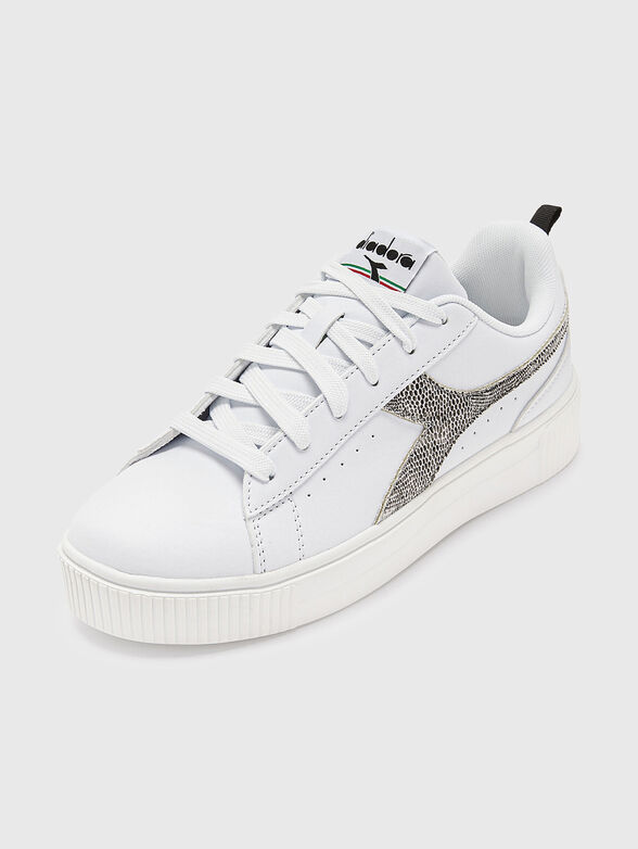 AMBER ANIMALIER sports shoes - 1