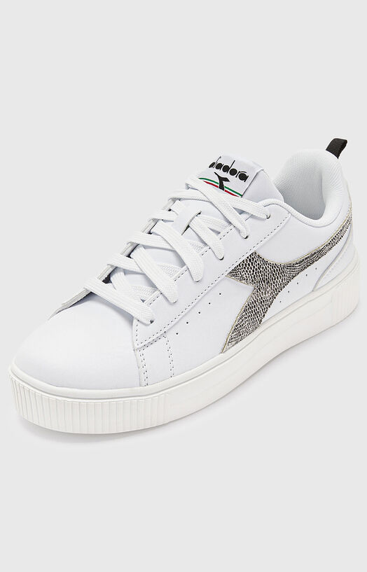 AMBER ANIMALIER sports shoes - 2