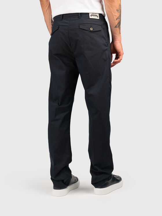 Чино панталон TAYLOR - 2