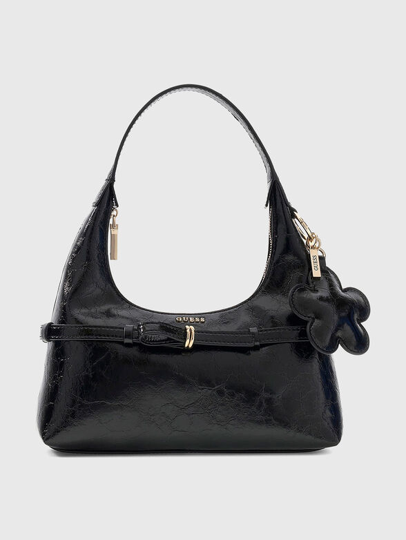 TAYLOR Hobo bag - 1