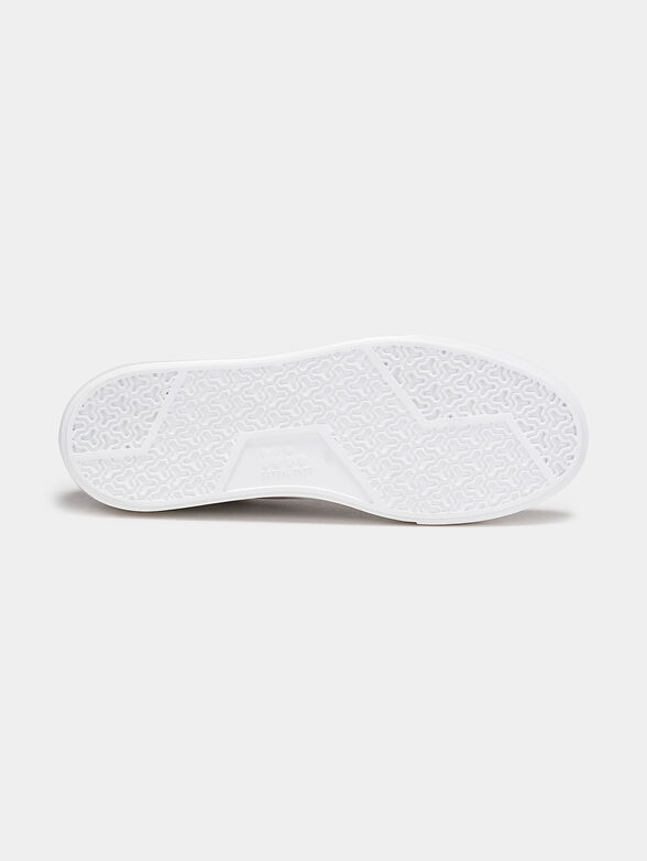 MAXI KUP sneakers - 5