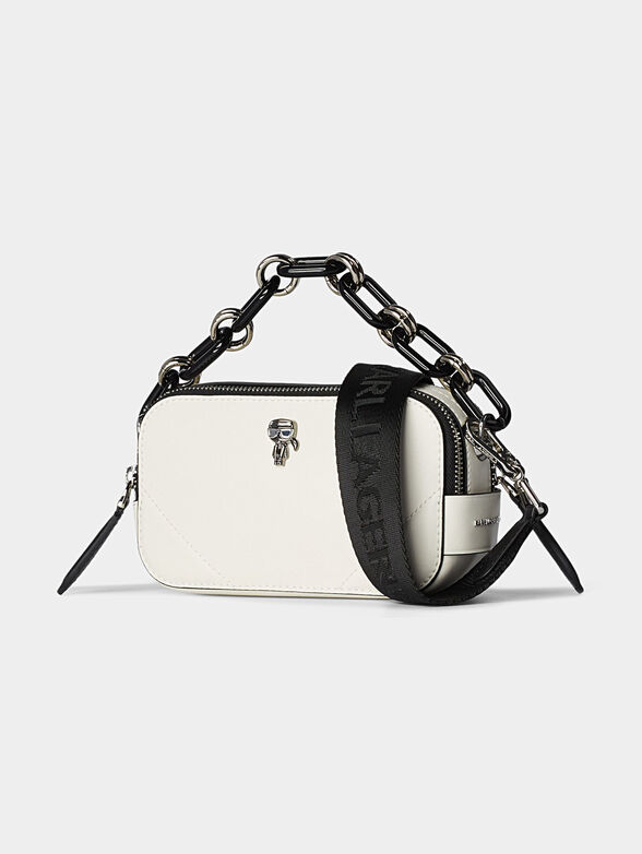 K/IKONIK Bag - 3