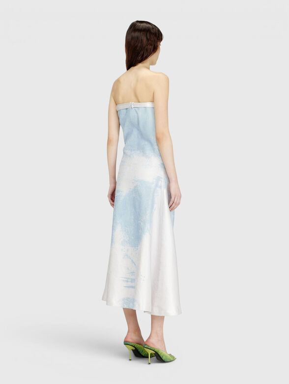 DE-ERONIX-FS dress - 2