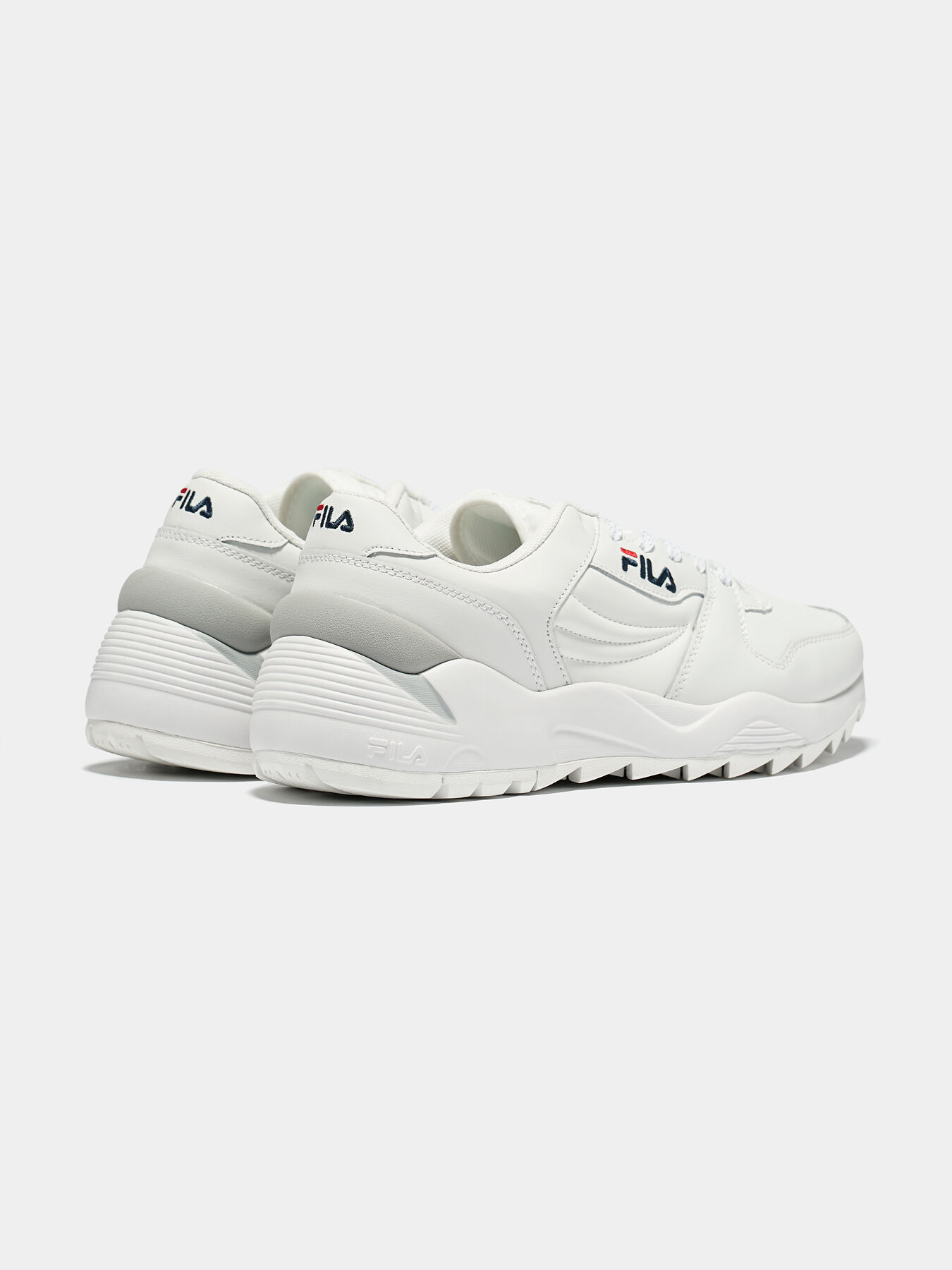 Fila orbit cmr jogger 2025