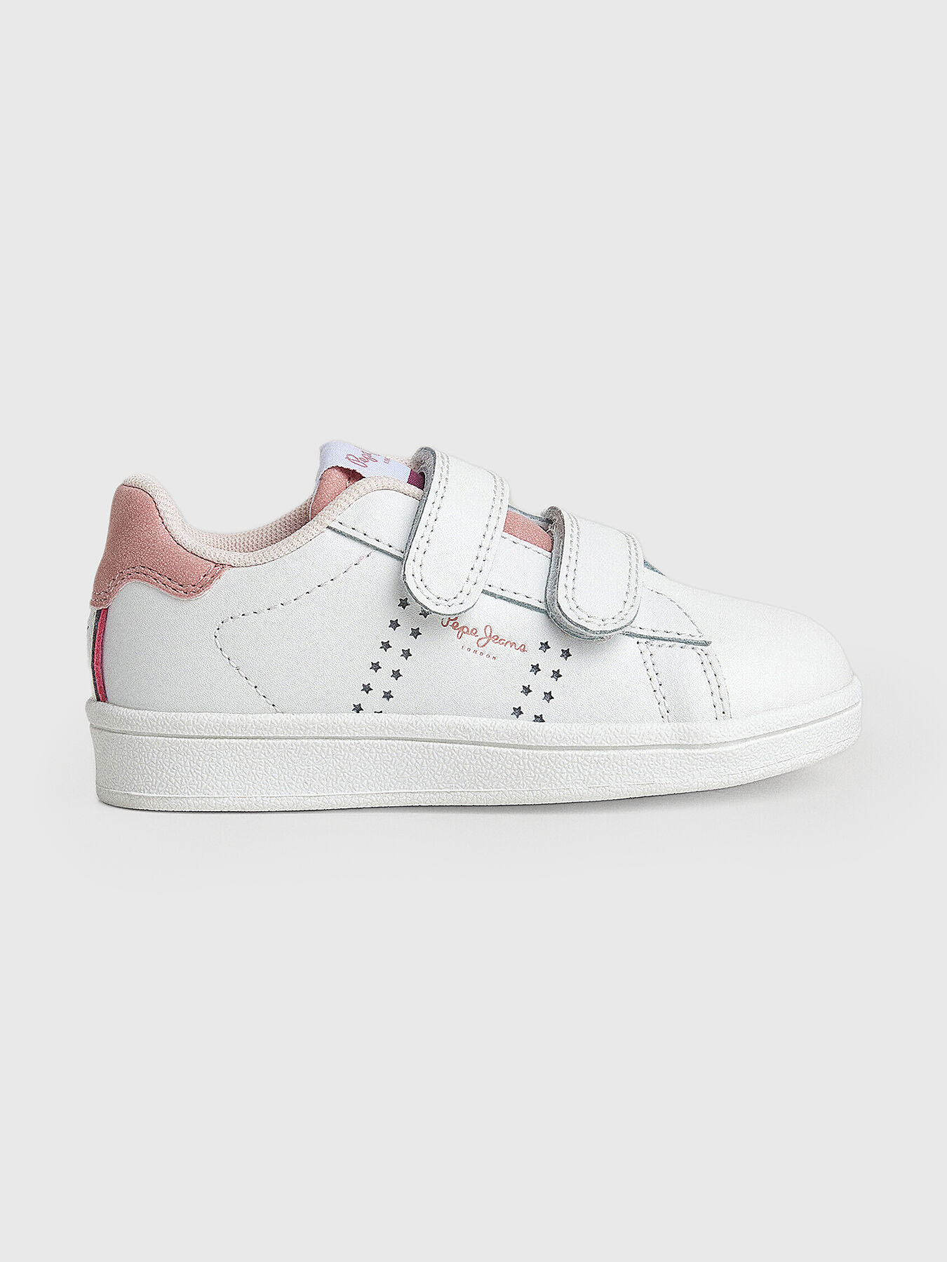 Children s shoes for girls Baby models Online prices