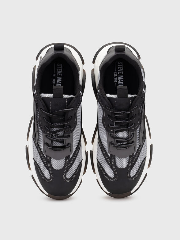 POSSESS sneakers - 6