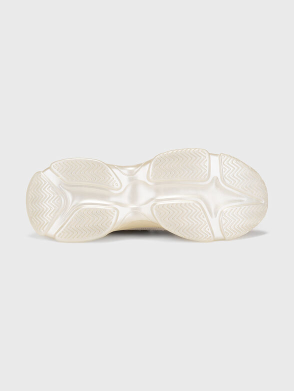MISTICA sports shoes - 5