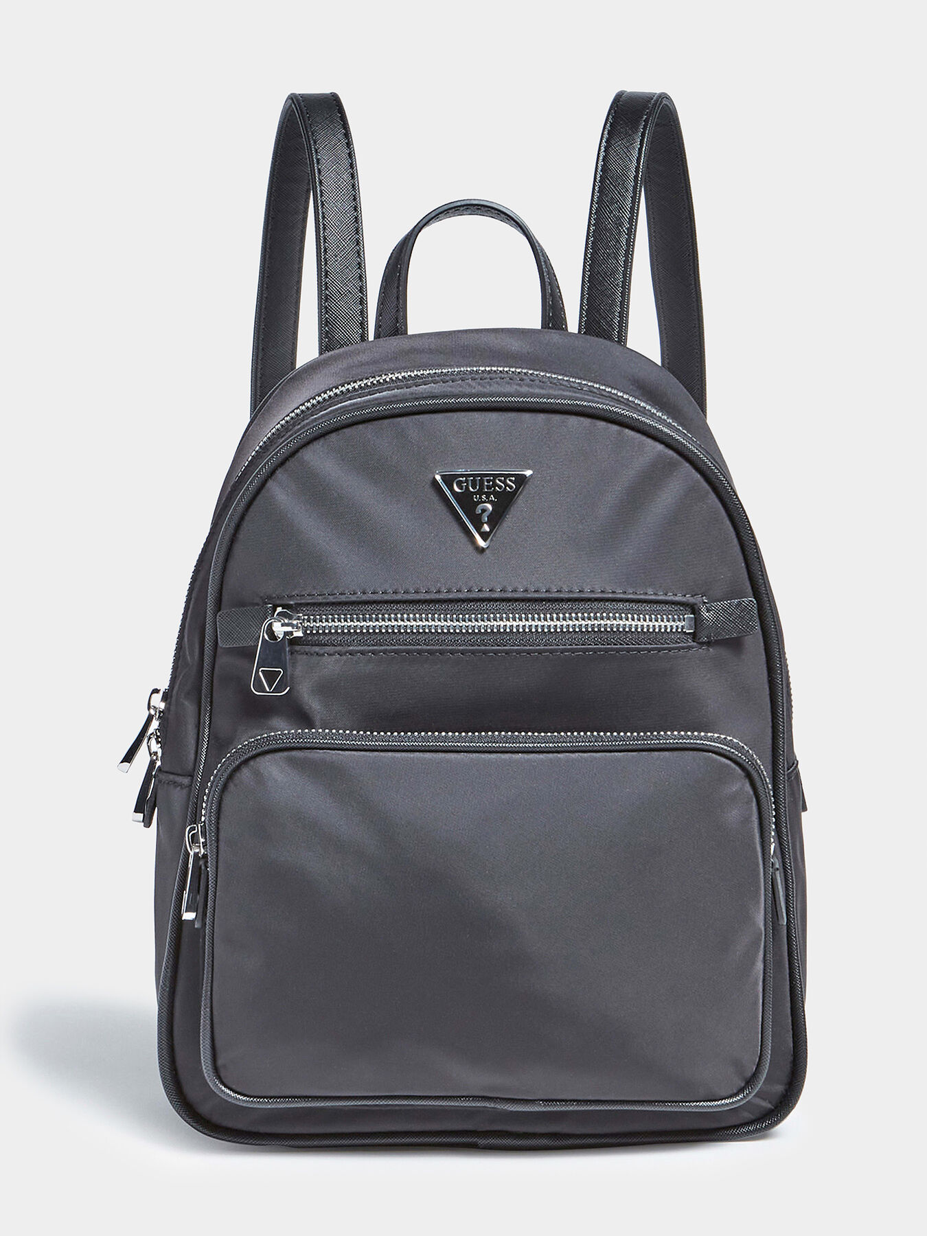 LITTLE BAY Backpack brand GUESS Globalbrandsstore en