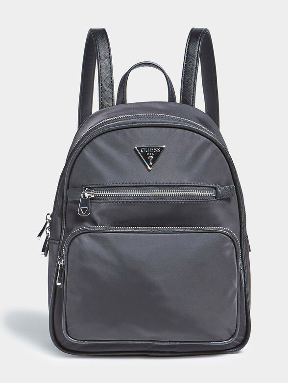 LITTLE BAY  Backpack - 1