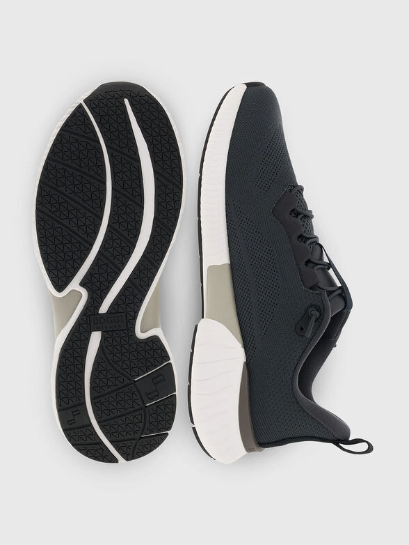 Sport shoes - 4