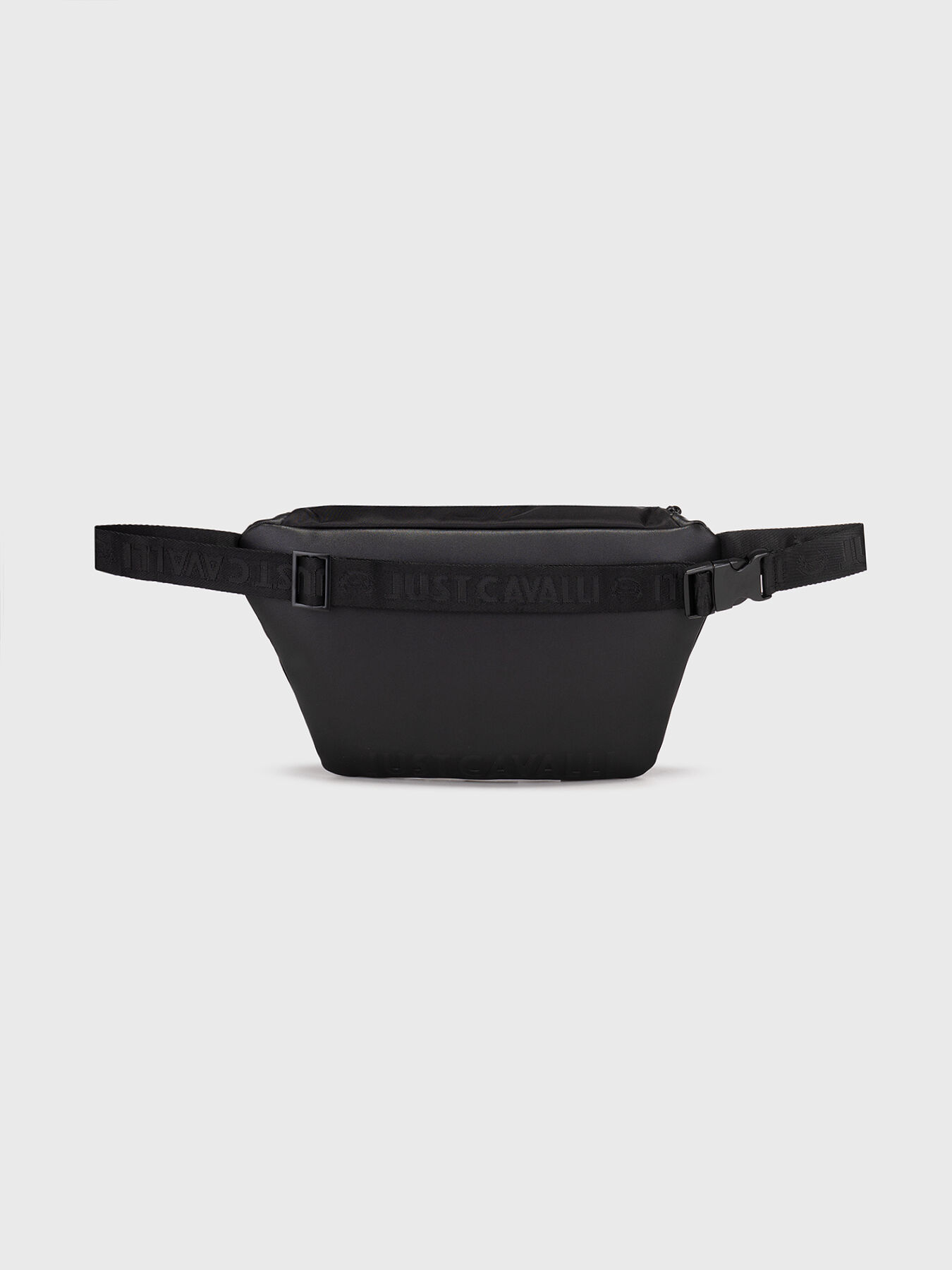 GOTHIC belt bag brand Just Cavalli — Globalbrandsstore.com/en