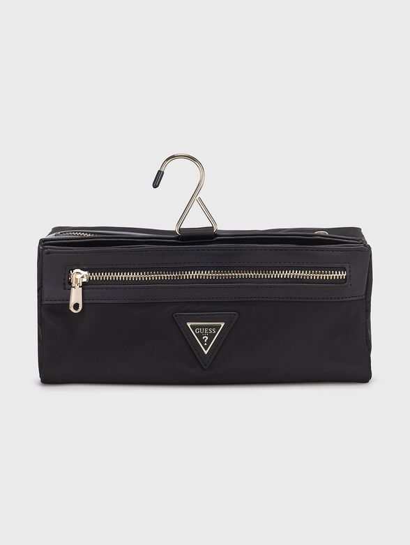 Pouchbag type organiser - 1