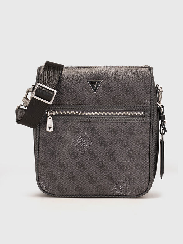 MILANO crossbody bag - 1