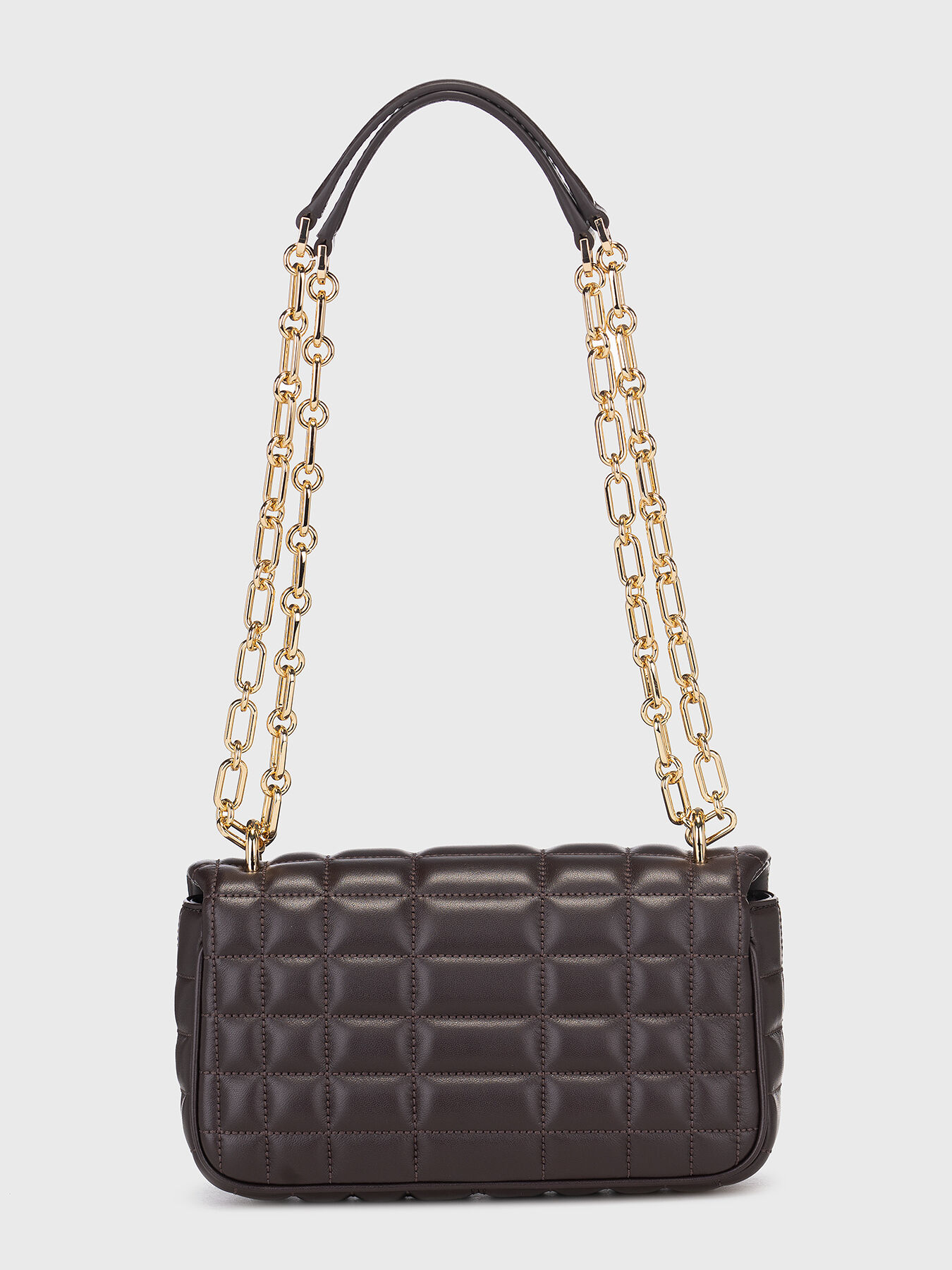 TRIBECA crossbody bag brand MICHAEL KORS — Globalbrandsstore