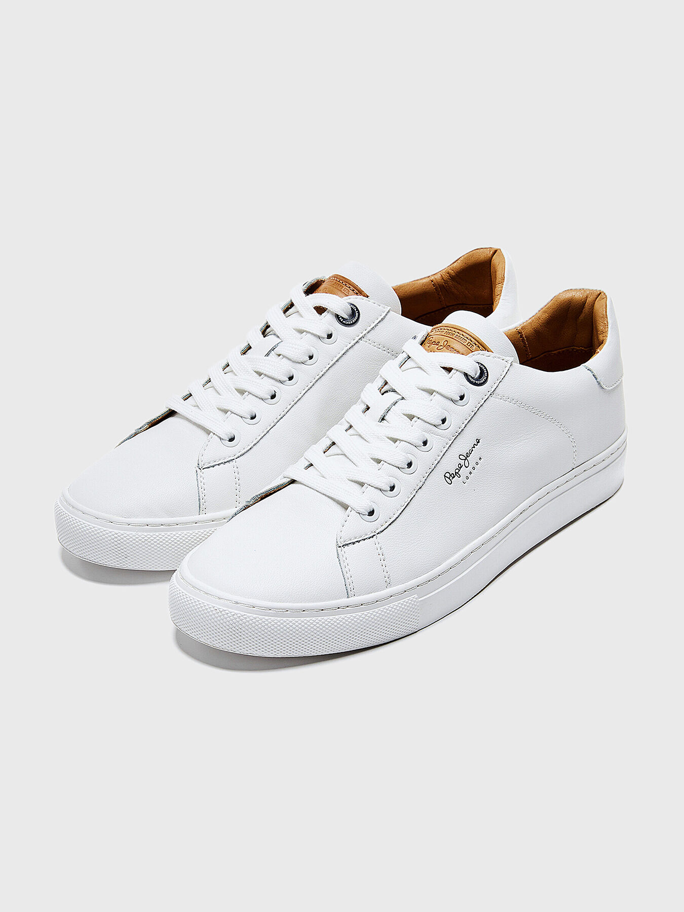 Pepe Jeans Joe Cup PMS30724-800 | BestPrice.gr