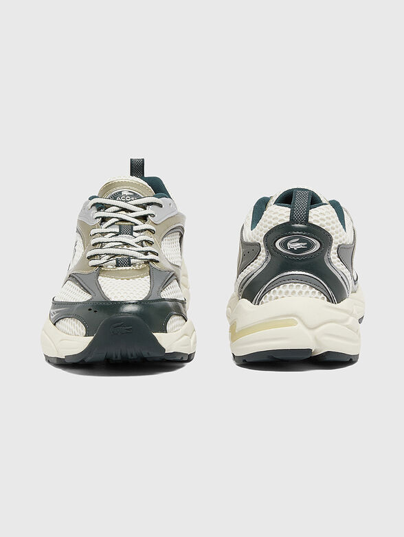 STORM 96 2K trainers - 5